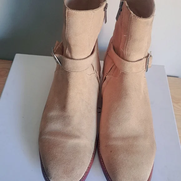 ponce est 1938 Shoes Ponce Est 938 Poshmark